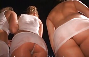 XXX Sport, Brünette, milf, alte deutsche weiber Fett, auf dem Schlafzimmerboden