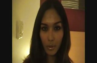 XXX Das junge Mädchen macht nackte weiber ab 40 es beim Casting gut