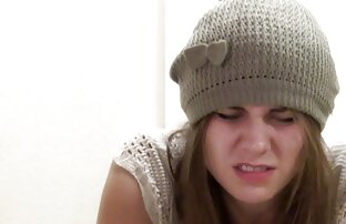 XXX Zwei freundinnen verbringen reife frauen ab 60 nackt mehr Zeit mit den sehr guten