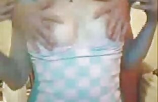 XXX Blonde reife geile frauen ab 50 lassen Sie das große Ziel in Ihrem Arsch