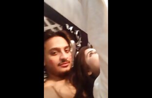 XXX Blondine mit einem Ehemann mit einem jungen Mann, reife nackte frauen beim sex