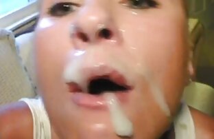 XXX Sex mit Kokain und Finish auf nackte frauen ab 50 Ihrem Gesicht.
