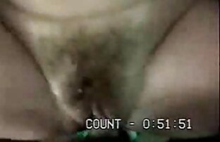 XXX Sperma fließt aus weiber reif pussy