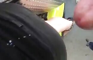 XXX Der erste Tag, und direkt geile nackte frauen ab 50 in den Arsch