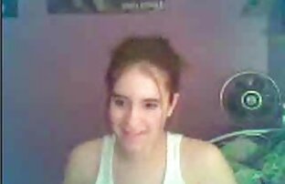 XXX Bad Knall . reife geile alte frauen