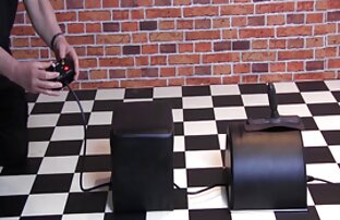 XXX Typ: eine Haut weiße Schlampe geile nackte reife weiber in einer Kollektivfarm