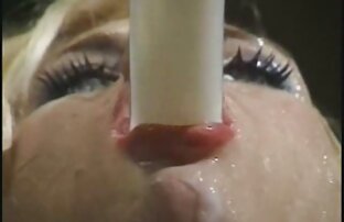 XXX Mann befriedigt seine Freundin nackte reife frauen videos in vollem Umfang