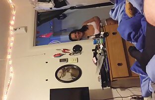 XXX Mädchen mit temperament reife frauen sex kostenlos