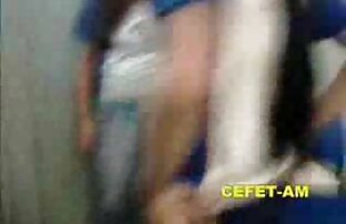 XXX Männer gefangen, die Blondine reife weiber mit grossen titten und Arsch