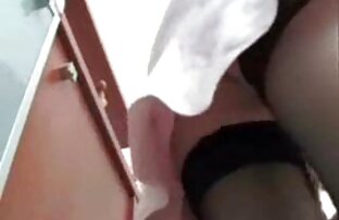 XXX Luxus, magic girl hat Ihren Arsch reife weiber videos