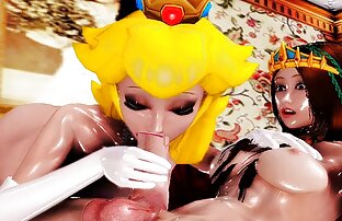 XXX Cool-Arbeit zu Hause schöne reife geile frauen