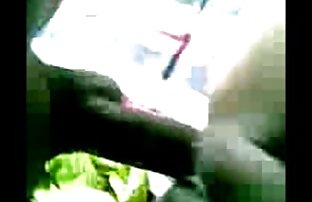 XXX Katja aufgeregt nackte älter frauen jugendlich