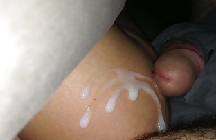 XXX Schwarzer Mann reife deutsche weiber streckt rosa Riss weiblich, Frau mit Fleisch Schrauben