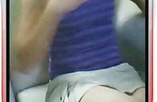 XXX Die beiden Bolzen erfüllen Sie reife mollige frauen sex