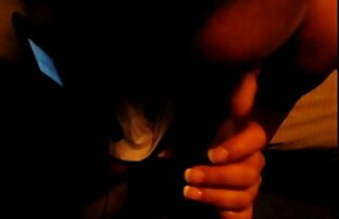 XXX Unternehmer versuchen, Sex nackte reife frauen mit transik zu tun