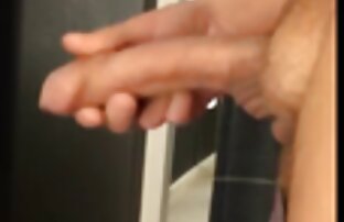 XXX Schießen Asiatisch nackte reife frauen kostenlos