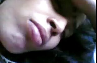XXX Super nackte reife mollige frauen massage