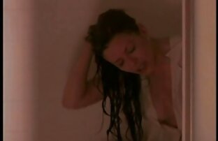 XXX Voyeur, Rauchen, upskirt, reife frauen ab 40 nackt