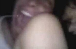 XXX Sie legte reife geile weiber Ihren Arsch in den penis in Draht