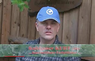 XXX Junge Athletin am kostenlose sexbilder alte weiber Morgen zu Hause