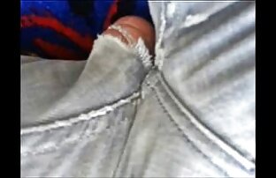 XXX Pumpe reife frauen ab 60 nackt mit besser