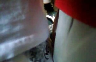 XXX Sex mit reife versaute weiber einem Erwachsenen, vor der webcam, einschließlich