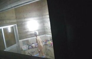 XXX Liebhaber sexgeschichten alte weiber