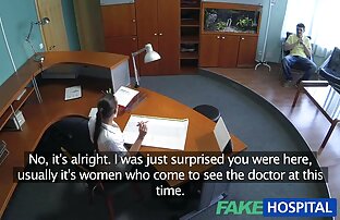XXX Neger zurück als harte reife haarige weiber weiße Frau