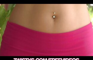 XXX Hure sex reife weiber oma