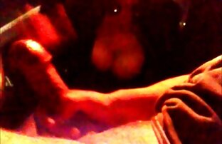 XXX Drei sexbilder mit alten frauen große Schwänze für arabische gangbang unvergesslich