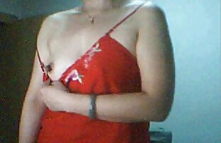 XXX Neger pin eine Kuh mit seinem penis sexbilder mit alten frauen
