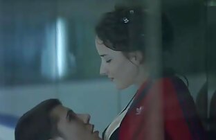 XXX Chrysalis so geile alte frauen ab 50 kühn wie Sex