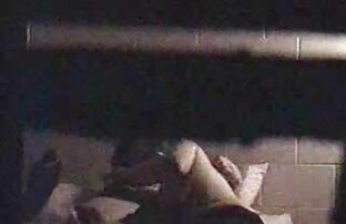 XXX Masturbation vor der Kamera reife weiber info