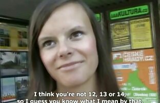XXX Das Schwarz alte reife frauen nackt mit der Eleganz des süßen weißen Mädchens