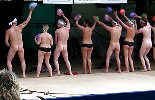XXX Finger zum Vergnügen reife haarige weiber