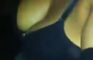 XXX Entfernung, babe, shaggy mit süßen sexbilder alte weiber für ficken Nachbarn Eingang