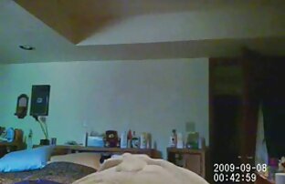 XXX Jungen reife weiber videos und Mädchen, die Freuden der Gruppe