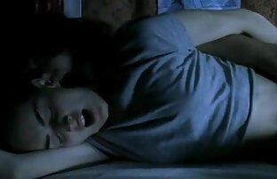 XXX Die reife frau sex film Frau der gleichen Testgruppe zu Hause