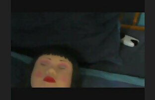 XXX Rohe massage und geschraubt alte deutsche weiber sexy Kunden auf der couch