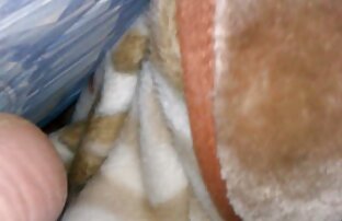 XXX Jungen Sie nackte sehr alte frauen für ein Mädchen