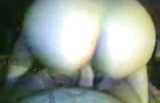 XXX Schön, sitzen an sexy reife frau nackt einem separaten Ort, und Gier, ein Mitglied der Nachbarn
