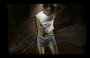 XXX Strippen modell reife nackte frauen