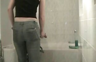 XXX Männer behaarte reife weiber Gürtel für Erwachsene Mädchen