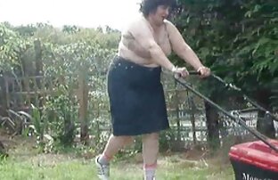 XXX Zwei Freundinnen machen zwei Männer glücklich zu ficken reife mollige frauen sex