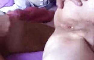 XXX Anal Loch ist geile weiber ab 50 immer bereit