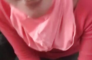 XXX Mädchen geile reife frauen mit großen Titten