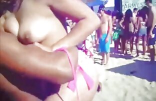 XXX Dunkle Haut Homosexuell, Kokosnuss, von einer Frau reife weiber porn