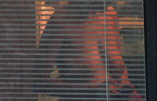 XXX Vier Nymphen tauschen dicke reife weiber ihre Löcher aus