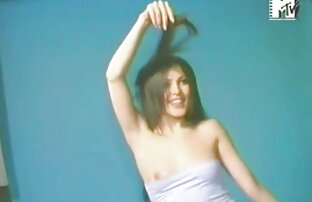 XXX Vollbusige Tiere, groß und geile reife nackte frauen pussy