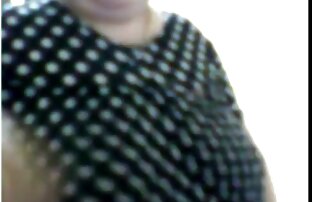 XXX Mädchen nackte frauen ab 50 schauen sich viel sex an